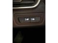 Sahibinden Renault Clio 1.0 Turbo 