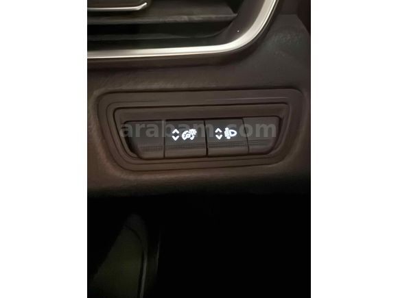 Sahibinden Renault Clio 1.0 Turbo 