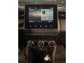 Sahibinden Renault Clio 1.0 Turbo 
