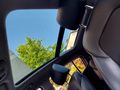 Sahibinden Kia Sportage 1.6 CRDI Elegance 2020 Model