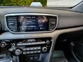 Sahibinden Kia Sportage 1.6 CRDI Elegance 2020 Model