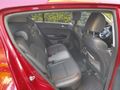 Sahibinden Kia Sportage 1.6 CRDI Elegance 2020 Model