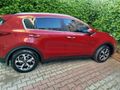 Sahibinden Kia Sportage 1.6 CRDI Elegance 2020 Model