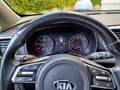 Sahibinden Kia Sportage 1.6 CRDI Elegance 2020 Model