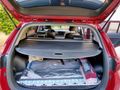 Sahibinden Kia Sportage 1.6 CRDI Elegance 2020 Model