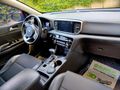 Sahibinden Kia Sportage 1.6 CRDI Elegance 2020 Model