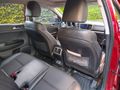 Sahibinden Kia Sportage 1.6 CRDI Elegance 2020 Model