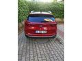 Sahibinden Kia Sportage 1.6 CRDI Elegance 2020 Model