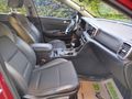 Sahibinden Kia Sportage 1.6 CRDI Elegance 2020 Model