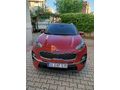 Sahibinden Kia Sportage 1.6 CRDI Elegance 2020 Model
