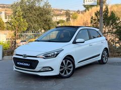 2016+HATASIZ+C.TAVANLI+OTOMATİK+BENZİNLİ+G.GÖRÜŞLÜ