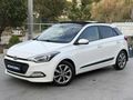 2016+HATASIZ+C.TAVANLI+OTOMATİK+BENZİNLİ+G.GÖRÜŞLÜ