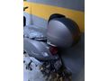 Sahibinden Vespa GTS 300 Supertech İstanbul