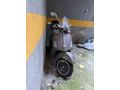 Sahibinden Vespa GTS 300 Supertech İstanbul