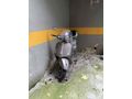 Sahibinden Vespa GTS 300 Supertech İstanbul