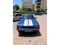 Sahibinden Ford Taunus 1.6 S 1987 Model