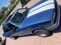 Sahibinden Ford Taunus 1.6 S 1987 Model