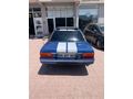 Sahibinden Ford Taunus 1.6 S 1987 Model