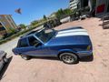Sahibinden Ford Taunus 1.6 S 1987 Model