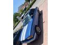 Sahibinden Ford Taunus 1.6 S 1987 Model