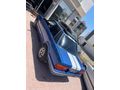 Sahibinden Ford Taunus 1.6 S 1987 Model
