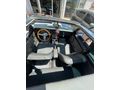 Sahibinden Ford Taunus 1.6 S 1987 Model