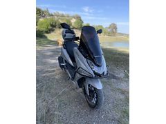 Sahibinden Arora Safari Pro 