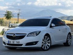 HATSZ/BOYASIZ/COSMO STİLL/ŞERİT T./KÖR NOKTA/FLEXRİDE/FULOPSİYON