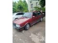 Sahibinden Tofaş Doğan SLX 1995 Model