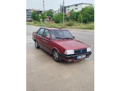 Sahibinden Tofaş Doğan SLX 1995 Model