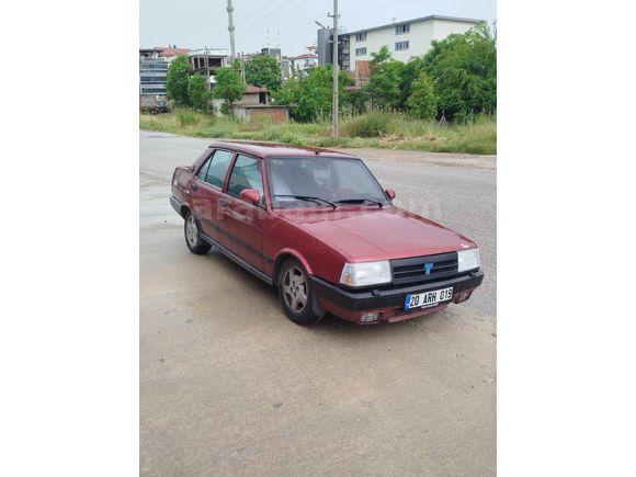 Sahibinden Tofaş Doğan SLX 1995 Model