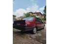 Sahibinden Tofaş Doğan SLX 1995 Model