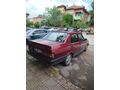 Sahibinden Tofaş Doğan SLX 1995 Model