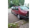 Sahibinden Tofaş Doğan SLX 1995 Model