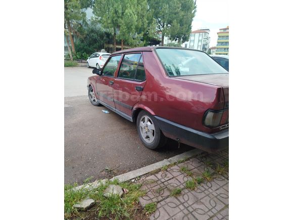 Sahibinden Tofaş Doğan SLX 1995 Model
