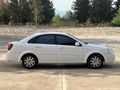 HATASIZ BOYASIZ DEGİŞENSİZ 166 BİNDEl