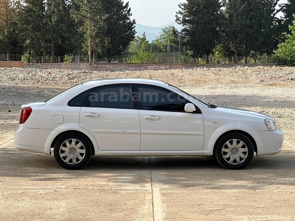 HATASIZ BOYASIZ DEGİŞENSİZ 166 BİNDEl