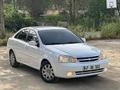 HATASIZ BOYASIZ DEGİŞENSİZ 166 BİNDEl