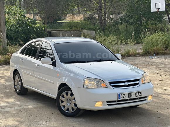 HATASIZ BOYASIZ DEGİŞENSİZ 166 BİNDEl