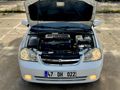 HATASIZ BOYASIZ DEGİŞENSİZ 166 BİNDEl