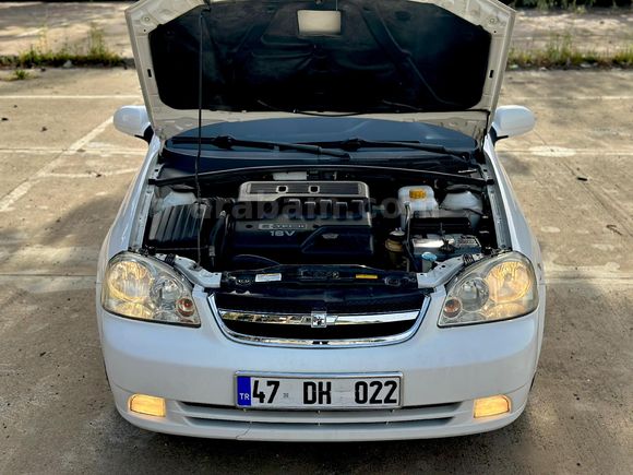 HATASIZ BOYASIZ DEGİŞENSİZ 166 BİNDEl