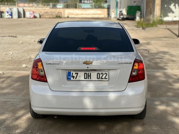 HATASIZ BOYASIZ DEGİŞENSİZ 166 BİNDEl
