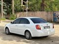 HATASIZ BOYASIZ DEGİŞENSİZ 166 BİNDEl