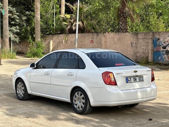 HATASIZ BOYASIZ DEGİŞENSİZ 166 BİNDEl