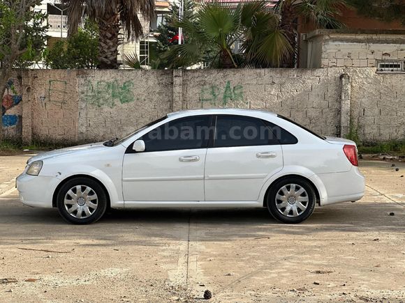 HATASIZ BOYASIZ DEGİŞENSİZ 166 BİNDEl