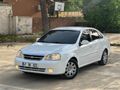 HATASIZ BOYASIZ DEGİŞENSİZ 166 BİNDEl