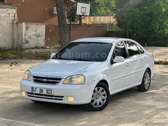 HATASIZ BOYASIZ DEGİŞENSİZ 166 BİNDEl