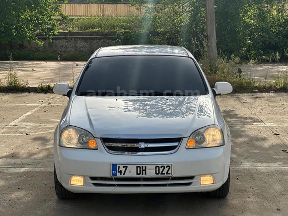 HATASIZ BOYASIZ DEGİŞENSİZ 166 BİNDEl