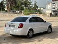 HATASIZ BOYASIZ DEGİŞENSİZ 166 BİNDEl