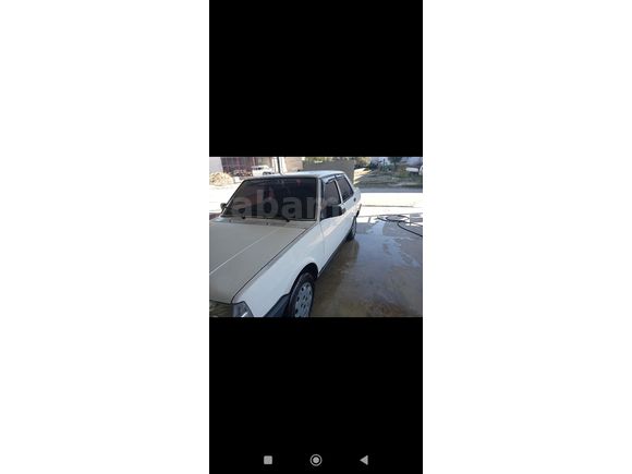 Sahibinden Tofaş Şahin 1.6 1992 Model